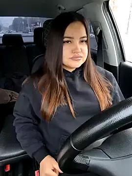 Snapshot of stacy_stoone chatting on 03.03.25 stacy stoone online show from 03.03.25