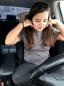 Snapshot of stacy_stoone chatting on 03.04.25 stacy stoone online show from 03.04.25