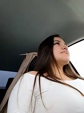 Snapshot of stacy_stoone chatting on 03.04.25 stacy stoone online show from 03.04.25