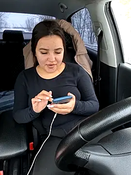 Snapshot of stacy_stoone chatting on 03.05.25 stacy stoone online show from 03.05.25