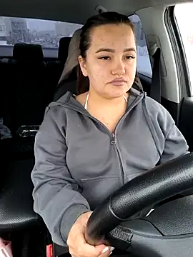 Snapshot of stacy_stoone chatting on 03.07.25 stacy stoone online show from 03.07.25