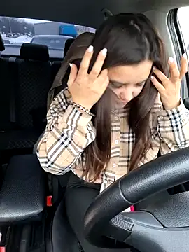 Snapshot of stacy_stoone chatting on 03.08.25 stacy stoone online show from 03.08.25