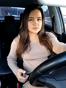 Snapshot of stacy_stoone chatting on 03.09.25 stacy stoone online show from 03.09.25