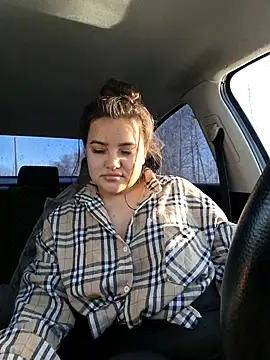 Snapshot of stacy_stoone chatting on 03.10.25 stacy stoone online show from 03.10.25