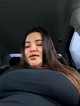 Snapshot of stacy_stoone chatting on 03.12.25 stacy stoone online show from 03.12.25