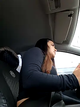 Snapshot of stacy_stoone chatting on 03.13.25 stacy stoone online show from 03.13.25