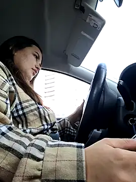 Snapshot of stacy_stoone chatting on 03.14.25 stacy stoone online show from 03.14.25