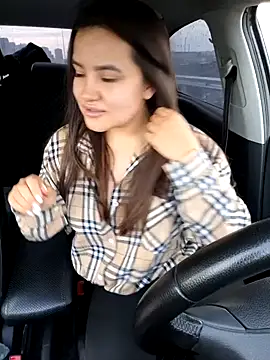 Snapshot of stacy_stoone chatting on 03.14.25 stacy stoone online show from 03.14.25