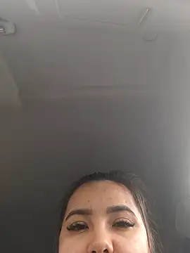 Snapshot of stacy_stoone chatting on 03.15.25 stacy stoone online show from 03.15.25