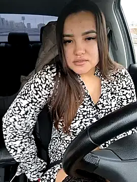 Snapshot of stacy_stoone chatting on 03.15.25 stacy stoone online show from 03.15.25