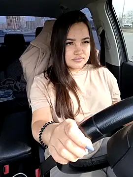 Snapshot of stacy_stoone chatting on 03.21.25 stacy stoone online show from 03.21.25