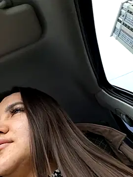 Snapshot of stacy_stoone chatting on 03.21.25 stacy stoone online show from 03.21.25