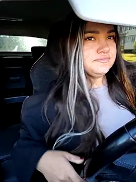 Snapshot of stacy_stoone chatting on 09.09.25 stacy stoone online show from 09.09.25