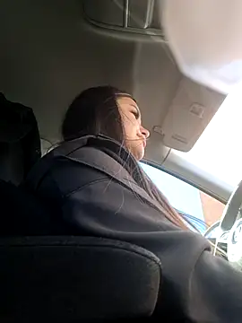 Snapshot of stacy_stoone chatting on 09.12.25 stacy stoone online show from 09.12.25