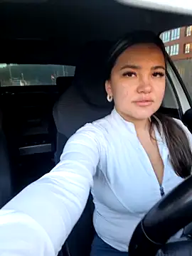 Snapshot of stacy_stoone chatting on 09.17.25 stacy stoone online show from 09.17.25