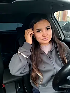 Snapshot of stacy_stoone chatting on 09.21.25 stacy stoone online show from 09.21.25