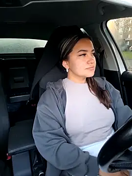 Snapshot of stacy_stoone chatting on 09.22.25 stacy stoone online show from 09.22.25