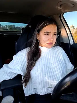 Snapshot of stacy_stoone chatting on 09.30.25 stacy stoone online show from 09.30.25