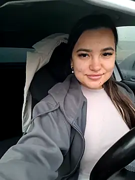 Snapshot of stacy_stoone chatting on 10.08.25 stacy stoone online show from 10.08.25