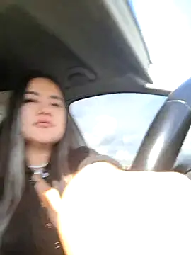 Snapshot of stacy_stoone chatting on 10.13.25 stacy stoone online show from 10.13.25