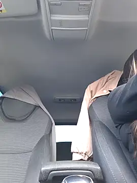 Snapshot of stacy_stoone chatting on 10.19.25 stacy stoone online show from 10.19.25