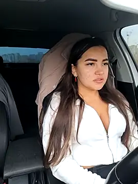 Snapshot of stacy_stoone chatting on 10.26.25 stacy stoone online show from 10.26.25