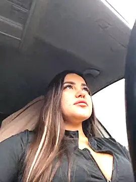 Snapshot of stacy_stoone chatting on 11.01.25 stacy stoone online show from 11.01.25