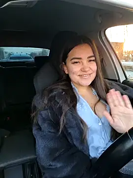 stacy stoone online show from 01.15.26