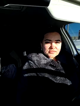 stacy stoone online show from 02.05.26