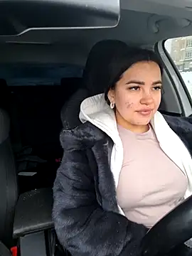 stacy stoone online show from 02.07.26