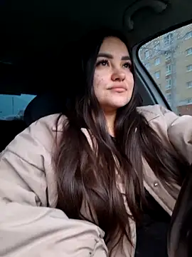 stacy stoone online show from 04.02.26