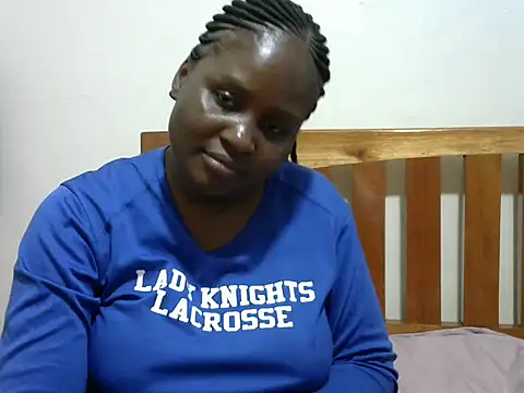 creamy sweetlove online show from 01.10.26