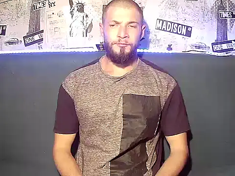 jimmyy  online show from 10.17.25