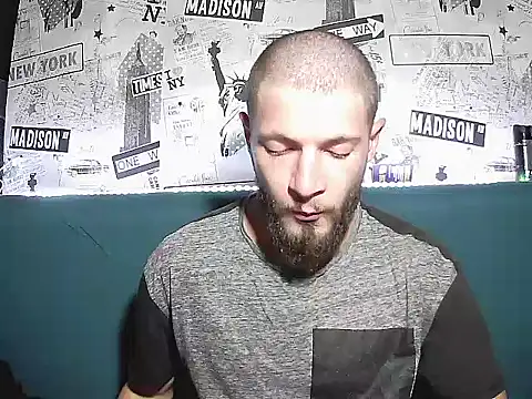 jimmyy  online show from 10.19.25