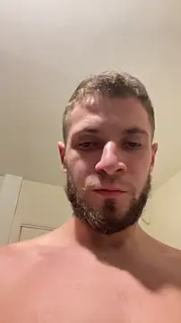 jimmyy  online show from 12.15.25