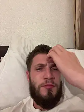 Snapshot of jimmyy_ chatting on 01.17.26 jimmyy online show from 01.17.26