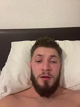 Snapshot of jimmyy_ chatting on 02.08.26 jimmyy online show from 02.08.26