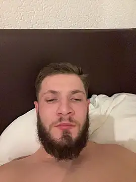 Snapshot of jimmyy_ chatting on 02.10.26 jimmyy online show from 02.10.26