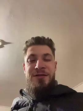 Snapshot of jimmyy_ chatting on 02.26.26 jimmyy online show from 02.26.26