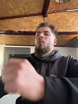 Snapshot of jimmyy_ chatting on 02.27.26 jimmyy online show from 02.27.26