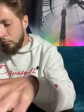 jimmyy  online show from 05.01.26
