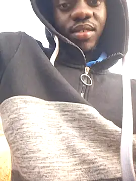 demo2004 online show from 11.08.25