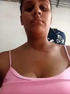 Andreita 95 online show from 01.05.25