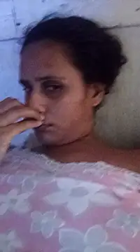 Andreita 95 online show from 01.05.25