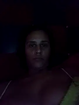 Andreita 95 online show from 01.11.25