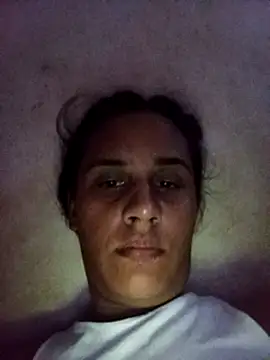 Andreita 95 online show from 01.12.25