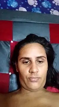 Andreita 95 online show from 02.13.25
