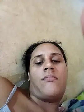 Andreita 95 online show from 02.15.25
