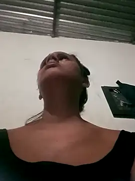 Andreita 95 online show from 02.17.25