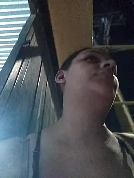 Andreita 95 online show from 11.05.25